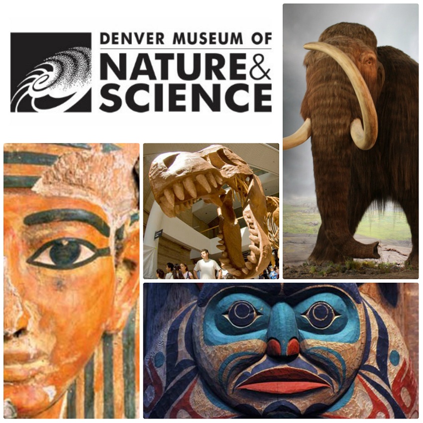 Chapter 4: Social Objects Hotels in - Denver CO. Only hotels in zip code are listed eastreads.ml for cheap and discount hotel rates in Denver, CO for your upcoming leisure or conference / group travel.